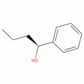 (S)-(-)-1-Phenyl-1-butanol
