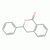 3-PHENYL-3,4-DIHYDROISOCOUMARIN