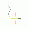 Propyl Methanethiosulfonate