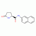L-PYROGLUTAMIC ACID B-NAPHTHYLAMIDE
