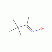 PINACOLONE OXIME, 98%