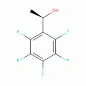 (R)-(+)-1-(PENTAFLUOROPHENYL)ETHANOL, FL UKABRAND CHIRASELECT REAGENT, 99+%