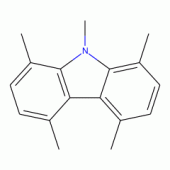 1,4,5,8,9-PENTAMETHYLCARBAZOLE, 99%