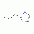 2-Propylimidazole