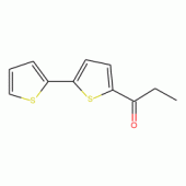 5-丙酰基-2,2'-二噻吩