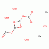 Potassiumtetraboratetetrahydrate,99+%