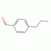 4-PROPYLBENZALDEHYDE