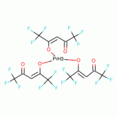 Praseodymium(III)hexafluoroacetylacetonate(99.9%-Pr)(REO)