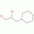 3-PIPERIDINO-1,2-PROPANEDIOL, 96%