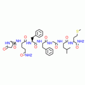 PGLU5-SUBSTANCE P FRAGMENT 5-11
