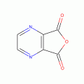 2,3-PYRAZINEDICARBOXYLIC ANHYDRIDE, 97%