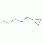 N-PROPYLCYCLOPROPANEMETHYLAMINE, 95%