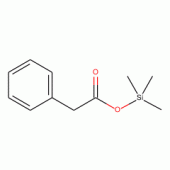 PHENYLACETOXYTRIMETHYLSILANE