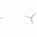 POTASSIUM TANTALATE, -100 MESH