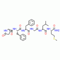 PGLU6-SUBSTANCE P FRAGMENT 6-11