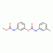 艾姆散(敌鼠;苯基乙酰基茚二酮),甜菜宁/二萘酚