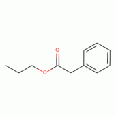 PROPYL PHENYLACETATE