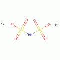 POTASSIUM IMIDODISULFONATE