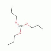 Praseodymium(III) isopropoxide, 99%