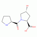 PRO-HYDROXY-PRO