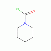 1-PIPERIDINECARBONYL CHLORIDE
