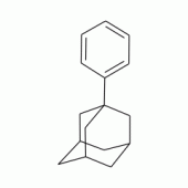 1-Phenyladamantane, 97%