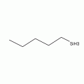 n-Pentylsilane