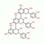 原花青素C1