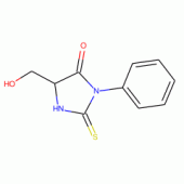 PTH-SERINE