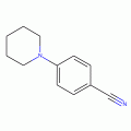 4-Piperidin-1-ylbenzonitrile, 97%