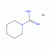 哌啶-1-羰酰亚胺盐酸盐