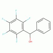 2,3,4,5,6-Pentafluorobenzhydrol
