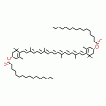 PHYSALIEN(ST)