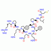 (PRO9)-SUBSTANCE P