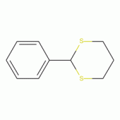2-苯基-1,3-二噻烷