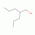 2-PROPYL-1-PENTANOL, 99%