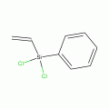 Phenylvinyldichlorosilane