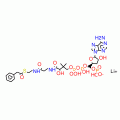 PHENYLACETYL COENZYME A LITHIUM
