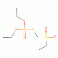 Phorate-oxon-sulfone