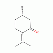 PULEGONE,S-(-)-(SG)
