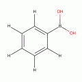 PHENYL-D5-BORONIC ACID