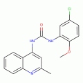PQ401