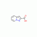 吡唑[1，5-A]吡啶-2-甲酸