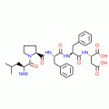 (PRO18,ASP21)AMYLOID BETA PROTEIN*FRAGMENT (17-21)