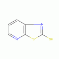 Pyrido[3,2-d][1,3]thiazole-2-thiol, 97%