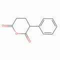 2-Phenylglutaric anhydride, 97%