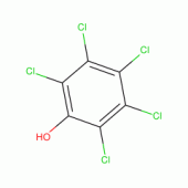 PENTACHLOROPHENOL-UL-14C