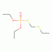 甲拌酯