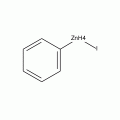 PHENYLZINC IODIDE, 0.5M SOLUTION IN TETR A-HYDROFURAN
