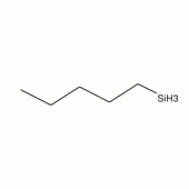 n-Pentylsilane